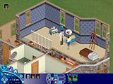 [The Sims 1]