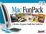[Mac FunPack 0]
