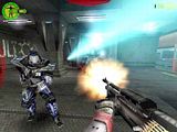[Red Faction 1]