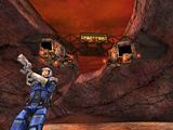 [Red Faction 2]