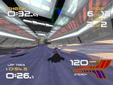 [Wipeout 2097 1]