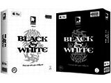 [Black & White 3]
