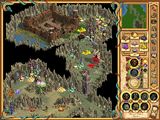 [Heroes of Might and Magic IV 1]