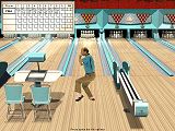 [Alley 19 Bowling 1]