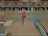 [Alley 19 Bowling 3]