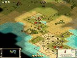 [Civilization III Game of the Year Edition 1]