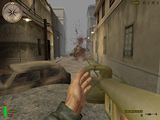 [Medal of Honor Allied Assault Spearhead 2]
