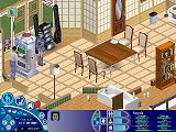 [The Sims & The Sims: Livin' Large 1]
