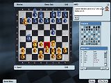 [Kasparov Chessmate 1]