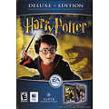 [Harry Potter Deluxe Edition Package]