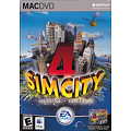 [SimCity 4 Deluxe Edition Package]