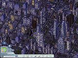 [SimCity 4 Deluxe Edition-1]