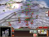 [Command & Conquer Generals Deluxe Edition-2]