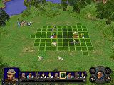 [Heroes of Might and Magic V 3]