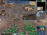 [Command & Conquer 3 Tiberium Wars 1]