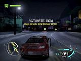 [Need for Speed Carbon 1]