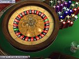 [HOYLE Casino Games 2008 2]
