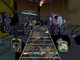 [Guitar Hero III: Legends of Rock-2]