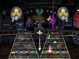 [Guitar Hero III: Legends of Rock-3]