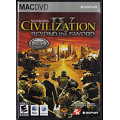 [Sid Meier's Civilization IV: Beyond the Sword Package]