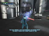 [Star Wars The Force Unleashed: Ultimate Sith Edition-1]