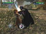 [Star Wars The Force Unleashed: Ultimate Sith Edition-3]