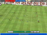 [Football Manager 2011-1]