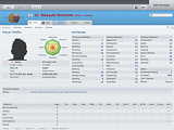 [Football Manager 2011-3]