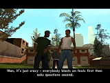[Grand Theft Auto The Trilogy-3]