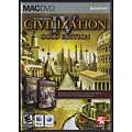 [Sid Meier's Civilization IV Gold Edition Package]
