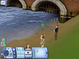 [The Sims 3 Deluxe-2]