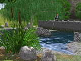 [The Sims 3 Barnacle Bay 3]