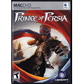 [Prince of Persia Package]