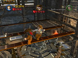 [LEGO Pirates of the Caribbean: The Video Game-1]