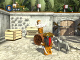 [LEGO Pirates of the Caribbean: The Video Game-2]