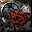 [EARTH 2140 Mission Pack: Final Conflict Icon]