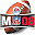 [Madden NFL 08 Icon]