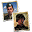 [Brothers in Arms: Double Time Icon]