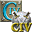 [Sid Meier's Civilization IV Gold Edition Icon]
